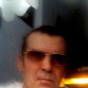  --,   , 68 ,   