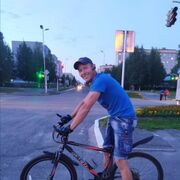  ,   , 46 ,   ,   , 