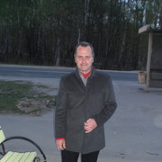 ���������� ����, ���� ������� �����, 55 ���, ������������ ��� ������, ����� � ���������, c�������� ���������