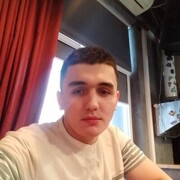  ,   Sardor, 33 ,   ,   , c , 