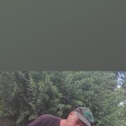  ,  , 60