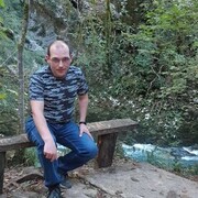  ,   , 39 ,   ,   , c , 
