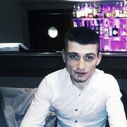  Praha,   Valerka, 32 ,   ,   