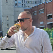 ���������� �����-���������, ���� ������� �����, 48 ���, ������������ ��� ������