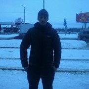 ���������� ������, ���� ������� ��������, 38 ���, ������������ ��� ������, ����� � ���������, c�������� ���������