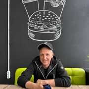 ���������� ��������, ���� ������� ����, 44 ����, ������������ ��� ������, ����� � ���������