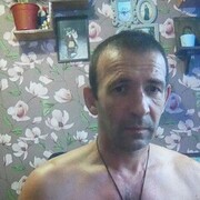 ���������� ������, ���� ������� ����, 48 ���, ������������ ��� ������, ����� � ���������, c�������� ���������