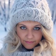 ���������� ��������, ���� ������� �����, 46 ���, ������������ ��� ������, ����� � ���������, c�������� ���������