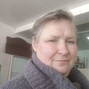 ���������� ���������, ���� ������� �����, 53 ����, ������������ ��� ������, ����� � ���������