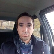 ���������� ����������, ���� ������� �������, 42 ����, ������������ ��� ������, ����� � ���������, ���������