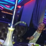  ,   , 37 ,   ,   , c 