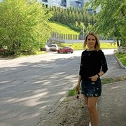 ���������� ���������, ���� ������� �����, 38 ���, ������������ ��� c�������� ���������