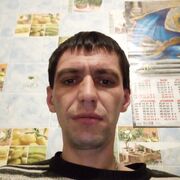 ���������� ������, ���� ������� Ruslan, 36 ���, ������������ ��� ������, ����� � ���������