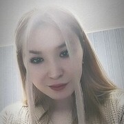  ,   Alexandra, 25 ,   c 