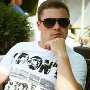 ���������� �����������, ���� ������� Alexander, 47 ���, ������������ ��� ������, ����� � ���������, c�������� ���������