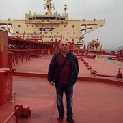  ,   , 55 ,   c 