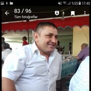   ,   Nadir, 43 ,   ,   