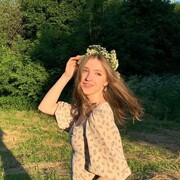 ���������� ������, ���� ������� �����, 23 ����, ������������ ��� ����� � ���������, c�������� ���������