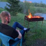 ���������� ������, ���� ������� �������, 35 ���, ������������ ��� ������, ����� � ���������