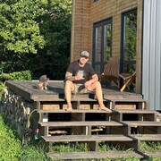 ���������� �����, ���� ������� Dmitry, 35 ���, ������������ ��� ������, ����� � ���������, c�������� ���������, ���������