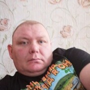  ,  Serega, 42