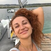  ,  Olga, 30