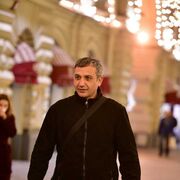  ,  Samir, 41