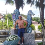 ���������� ����������, ���� ������� �������, 45 ���, ������������ ��� ������, ����� � ���������, c�������� ���������