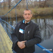 ���������� ���������, ���� ������� �������, 46 ���, ������������ ��� ������