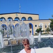 ���������� �����, ���� ������� �������, 65 ���, ������������ ��� ������, ����� � ���������