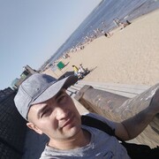  ,   , 38 ,   ,   , c 