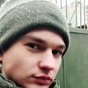 ���������� ��������, ���� ����� �����, 24 ����, ������������ ��� ������, ����� � ���������, c�������� ���������