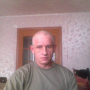 ���������� �������, ������� ��������, 62