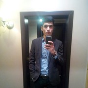  ,  Kansler, 33