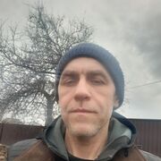 ���������� ����������, ������� ������, 52