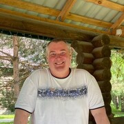 ���������� ������ ��������, ���� ������� �����, 53 ����, ������������ ��� ����� � ���������, c�������� ���������