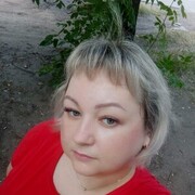  ,   , 42 ,     , c 