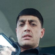 ���������� ������, ���� ������� ����, 40 ���, ������������ ��� ������, ����� � ���������, c�������� ���������, ���������