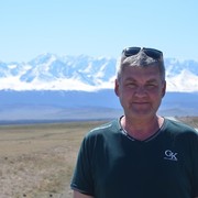  ,   , 55 ,   ,   , c 