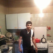  ,   Kamran, 35 ,  