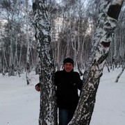  ,   , 55 ,   ,   , c 