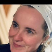 ���������� ������, ���� ������� �������, 42 ����, ������������ ��� ������, ����� � ���������