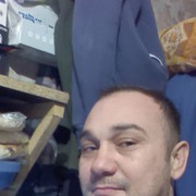 ���������� ����������, ������� ���������, 48