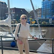  Emden,   Swetlana, 45 ,   ,   