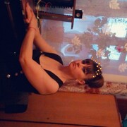  ,   , 45 ,  