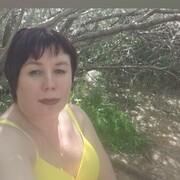  ,   , 42 ,     , c , 