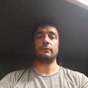 ���������� ������, ���� ������� ������, 43 ����, ������������ ��� ������, ����� � ���������, ���������