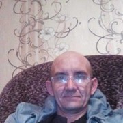   ,   , 50 ,     , c 