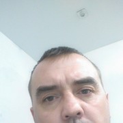 ���������� ������, ���� ������� �������, 47 ���, ������������ 