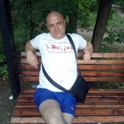  ,   , 45 ,     , c 
